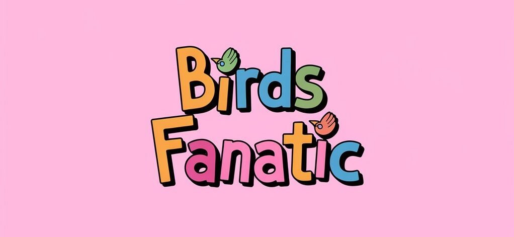 birdsfanatic.com