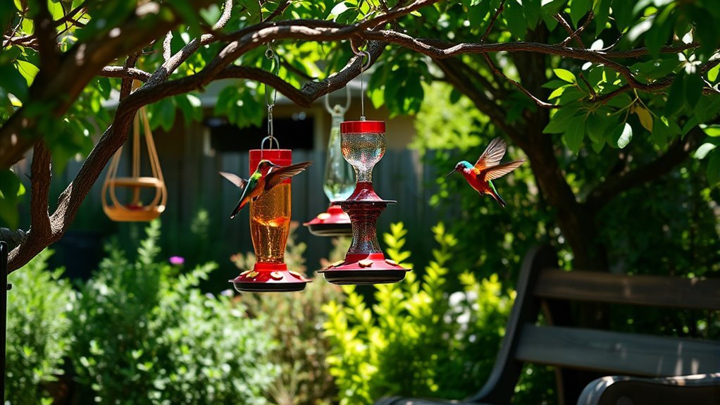 beaverton backyard bird store