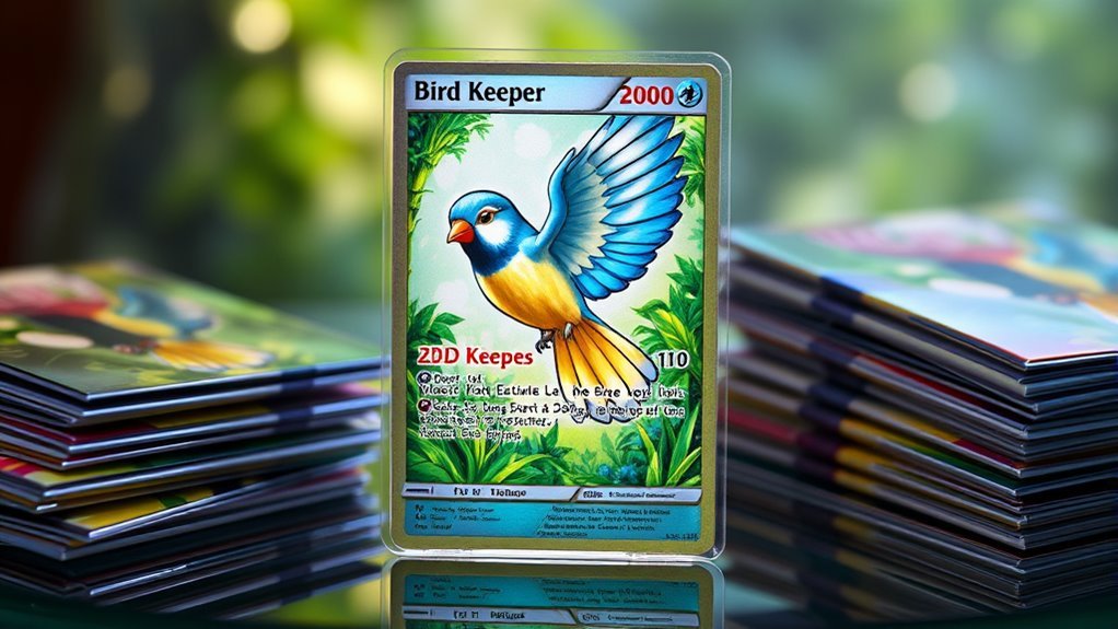 limited edition item appeal