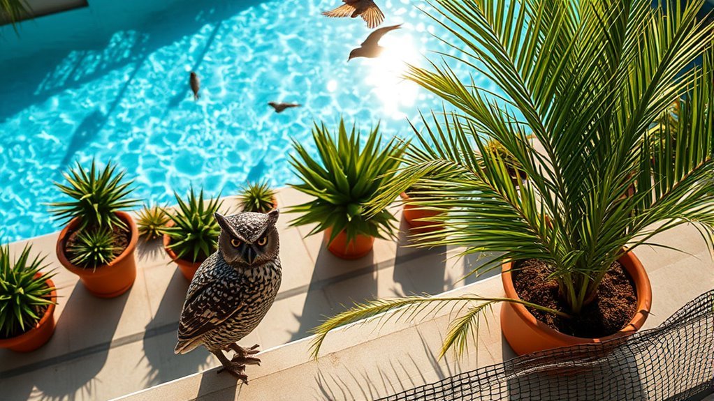 unwelcoming atmosphere development strategies