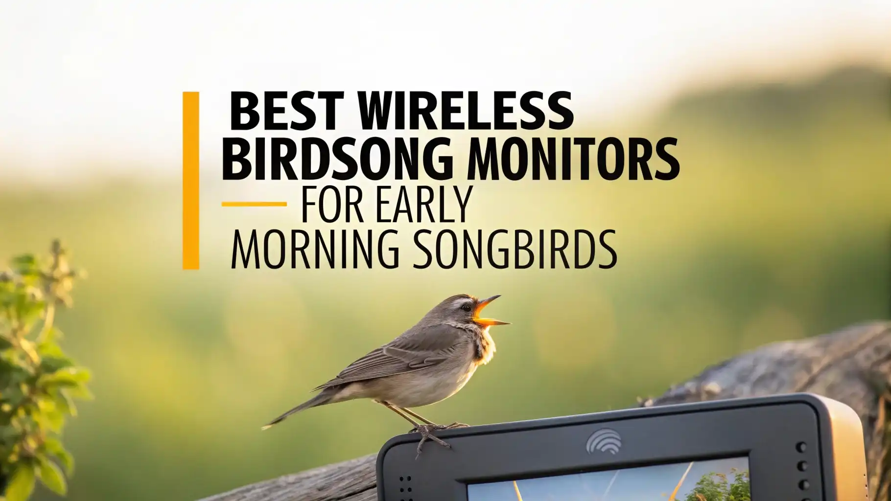 11 Best Interactive Video Displays That End Boredom in 2026