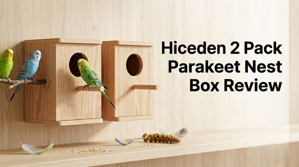 Hiceeden